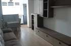 Apartament 2 camere Kreisstadt Residence Metalurgiei nr.85 C
