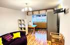Apartament 4 Camere | 4 min Metrou Obor | Balcon Închis - 4