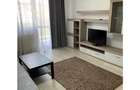 Proprietar inchiriez apartamant - 1