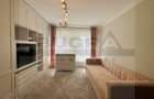 Casa individuala 210mp, terasa, sauna, jacuzzi, zona C-tin Brancusi - 3