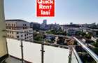 Palas Mall Lazar Residence Bloc Nou 2020 Apartament 2Camere Open Space - 5