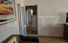 Apartament 2 camere, decomandat, 57 mp, zona Siderurgistilor Vest - 2