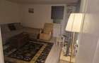 Casă de vacanță, Bascovele, Argeș-idealimob.ro - 6