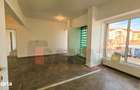 Spatiu Comercial deosebit, stradal, Sos. Alba Iulia, 180mp, VAD |VIDEO - 3