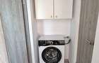2 camere de inchiriat Afi-Centrul Civic - 7
