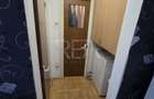 2 camere, et 5/9, anvelopat, proiect centrala-Pacii - 1