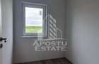Duplex la doar 8 minute de Timisoara