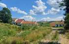 Teren Intravilan in zona Trei Ape, 6889 Mp., 14,5 Euro/Mp., - 9