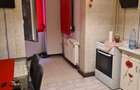 Vand apartament 2 camere decomandat - 2