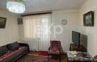 Apartament / 2 camere / Central - 7