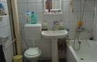 Apartament cu 2 camere de vanzare sau la chirie o camera - 4