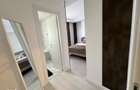 Apartament cu 3 camere de inchiriat in Cosmopolis