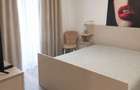Apartament nou cu 2 camere confort I, etaj 2, finisat modern, mobilat si utilat, cu garaj sub bloc - 5