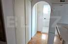 Apartament 2 camere, decomandat, 57 mp, zona Siderurgistilor Vest - 14
