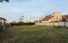 Teren 600 mp de vanzare in Paleu | Str. Principala - 9