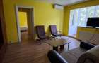 Apartament cu 2 camere - zona Medicina