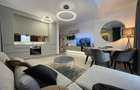 Apartament premium 3 camere in Mamaia Nord, complex Alezzi - 18