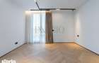 Luxury Villa | Forest Views | Jacuzzi | Pipera - 10