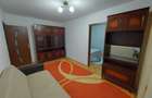 Inchiriez apartament cu 3 camare - 5