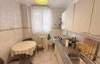 Ap 3 camere 63 mp - mobilat/utilat , zona Iancului - investi?ie ! - 3