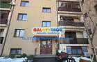 Apartament 3 camere Militari Residence 73 mp 74.900 Euro - 19