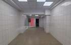 0 Comsiion -Spatiu comercial de inchiriat Bucurestii Noi/Jiului - 1