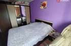 Apartament cu 4 camere de inchiriat in Timisoara, zona Soare - Timisoara (Timis) - 1