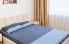 Apartament 2 camere | Băneasa Greenfield