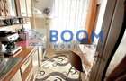 Apartament 2 camere | Zona Centrala | Etaj 1 | Centrala Proprie