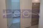 Vanzare Apartament In Vila | Parter | Curte 66Mp | Renovat | Popa Nan