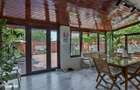 Vila cu 500 mp teren, apropae de ISB/ICHB, Dobroesti - Pantelimon - 9