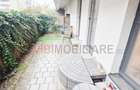 Apartament 2 camere curte proprie in Atria Urban Resort - 4
