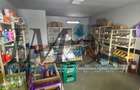 Spatiu Comercial de vanzare in zona Centrala Teius - 1