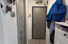 Apartament cu 3 camere, semidecomandat - Piata Doina - 7