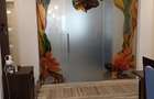 Apartament cu 3 camere in Giroc | 70,03 mp | 137.000 | Comision 0%