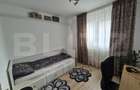 Apartament 3 camere, 68.42 mp utili - Brazda Lui Novac, zona - 6