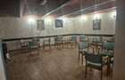 Spatiu comercial central