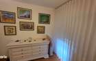 Apartament 3 camere - Centru - 77mp - 2bai - 13