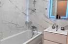 Apartament cu 3 camere Pipera MTM Residence - 6