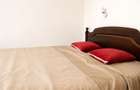 Apartament 3 camere, 74 mp + 2 balcoane, etaj 1, Radau?i - 6