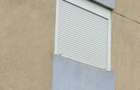 Apartament cu 2 camere, etaj 1, Tarnaveni,zona Frumoasa - 1