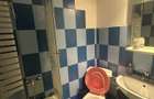 Inchiriez apartament cu 1 camera urgent - 2