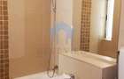Apartament 2 camere, Gheorgheni - 2