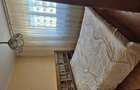 Apartament 2 camere de inchiriat, Pantelimon nr.126 - 5