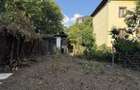 Apartament 3 camere, 72mp, etaj 1, 400m teren, garaj propriu- Complex Studentesc - 9