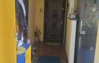 Apartament 2 camere etaj 4 - 1