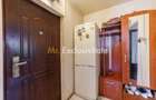 Apartament Trivale et.1 linga Piata si Sc.12 - 3
