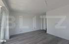 Apartament modern cu 3 camere, bloc nou 2023 87 mp construiti Clas - 1