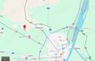 5000mp teren intravilan Pietroiu Jud Braila 3 loturi - 1