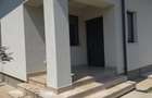 Casă individuală cu 4 camere cu Teren 357 Mp în Buftea - 11